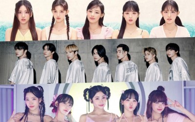 january-rookie-idol-group-brand-reputation-rankings-announced