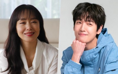 jeon-do-yeon-and-jung-kyung-ho-confirmed-for-new-romance-drama