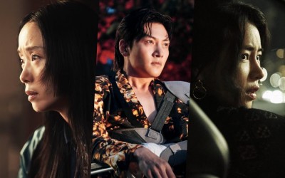 jeon-do-yeon-chases-down-ji-chang-wook-with-help-of-lim-ji-yeon-in-upcoming-film-revolver