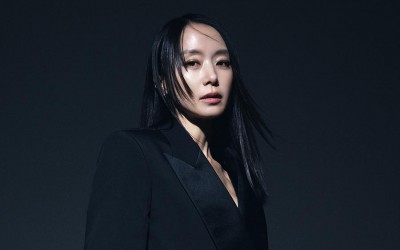 Jeon Do Yeon In Talks To Lead New Drama After Song Hye Kyo And Han So Hee’s Departure