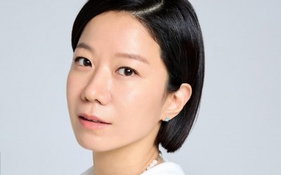 jeon-hye-jin-confirmed-to-star-in-new-drama-about-family