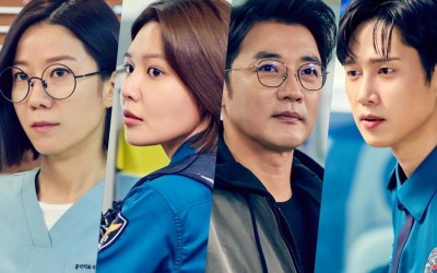 jeon-hye-jin-sooyoung-ahn-jae-wook-and-park-sung-hoon-share-insight-into-their-characters-in-not-others