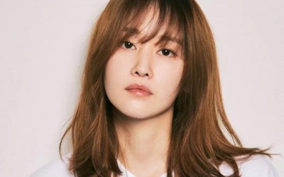 Jeon Jong Seo Confirmed To Star As A Queen In New Historical Drama