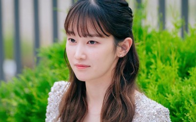 jeon-jong-seo-dishes-on-her-characters-charms-and-style-in-new-drama-wedding-impossible
