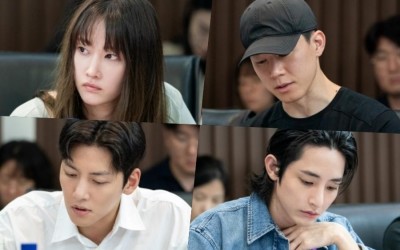 jeon-jong-seo-kim-moo-yeol-ji-chang-wook-lee-soo-hyuk-and-more-impress-at-script-reading-for-new-historical-drama