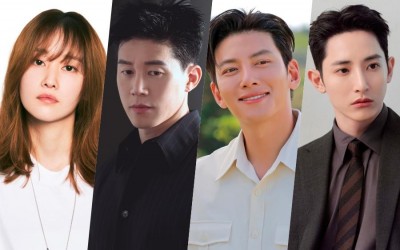 jeon-jong-seos-new-historical-drama-confirms-kim-moo-yeol-ji-chang-wook-lee-soo-hyuk-and-more-for-main-cast