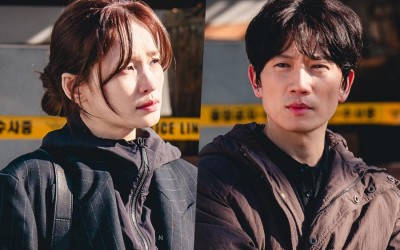 jeon-mi-do-and-ji-sung-join-forces-to-solve-a-murder-case-in-connection