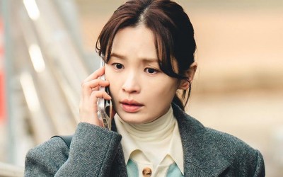 jeon-mi-do-dishes-on-her-upcoming-drama-connection