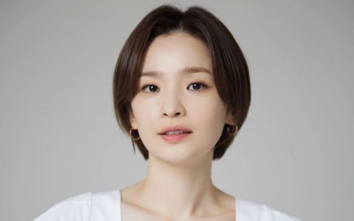 Jeon Mi Do On Her “Thirty-Nine” Character, Why She Cried At Son Ye Jin’s Wedding, Possibility Of “Hospital Playlist 3,” And More