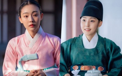 jeon-so-nee-introduces-the-various-sides-of-her-role-in-our-blooming-youth
