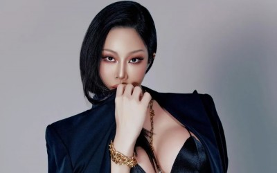 jessi-apologizes-for-recent-incident