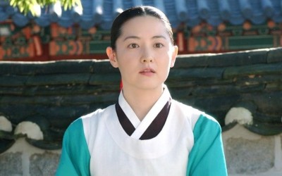 “Jewel In The Palace” (“Dae Jang Geum”) Scriptwriter Makes Clarification Regarding Lee Young Ae’s Upcoming Drama