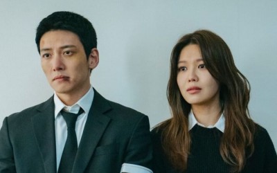 ji-chang-wook-and-girls-generations-sooyoung-are-distraught-at-a-funeral-in-if-you-wish-upon-me