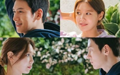 ji-chang-wook-and-girls-generations-sooyoung-start-warming-up-to-each-other-in-if-you-wish-upon-me