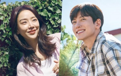 ji-chang-wook-and-shin-hye-sun-find-their-way-back-to-each-other-in-new-welcome-to-samdalri-posters
