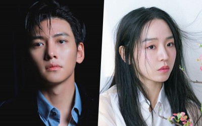ji-chang-wook-and-shin-hye-sun-in-talks-to-star-in-new-drama