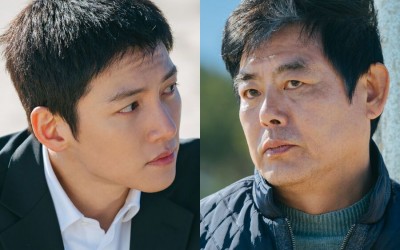 ji-chang-wook-and-sung-dong-il-have-an-unexpectedly-tense-first-meeting-in-if-you-wish-upon-me