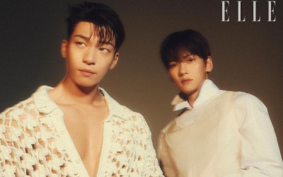 ji-chang-wook-and-wi-ha-joon-talk-about-their-new-drama-the-worst-of-evil
