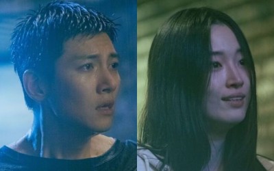 ji-chang-wook-and-won-ji-an-have-a-frighteningly-intense-encounter-in-new-drama-if-you-wish-upon-me