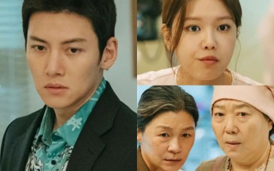 ji-chang-wook-creates-a-chilly-atmosphere-with-his-skeptical-attitude-in-if-you-wish-upon-me