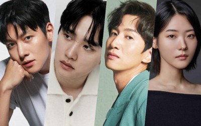 ji-chang-wook-doh-kyung-soo-lee-kwang-soo-and-jo-yoon-soo-confirmed-for-new-action-drama-the-manipulated