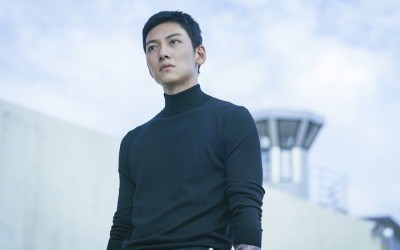 Ji Chang Wook Is A Rebellious Man With A Difficult Past In New Heartwarming Drama