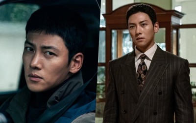 ji-chang-wook-is-an-undercover-detective-who-joins-a-dangerous-organization-in-the-worst-of-evil
