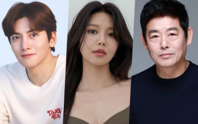 ji-chang-wook-sooyoung-and-sung-dong-il-confirmed-to-star-in-new-drama