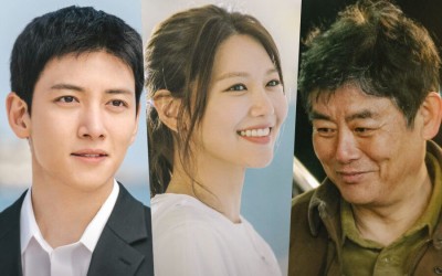 Ji Chang Wook, Sooyoung, And Sung Dong Il’s Most Touching Scenes Thus Far In “If You Wish Upon Me”