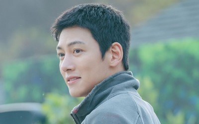 Ji Chang Wook Talks About His World-Weary Character In “If You Wish Upon Me,” What Drew Him To The Drama, And More