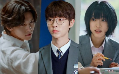 ji-chang-wook-welcomes-hwang-in-yeop-and-choi-sung-eun-to-a-magical-world-in-the-sound-of-magic