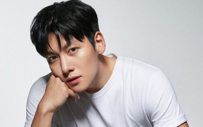 Ji Chang Wook’s Agency Apologizes For Indoor Smoking Incident