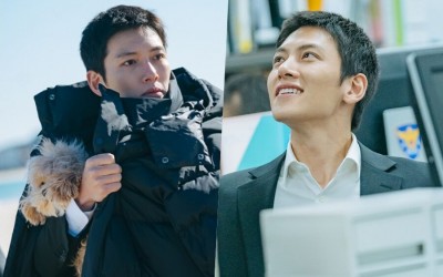 ji-chang-wooks-duality-shines-behind-the-scenes-of-new-drama-if-you-wish-upon-me