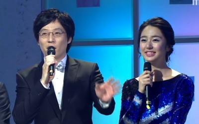 ji-suk-jin-reveals-yoon-eun-hye-used-to-like-yoo-jae-suk-before-he-got-married