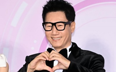 ji-suk-jins-agency-confirms-he-is-not-attending-2023-sbs-entertainment-awards