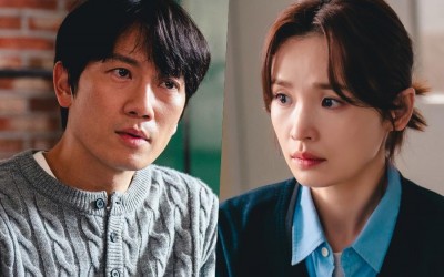 ji-sung-and-jeon-mi-do-have-a-secret-meeting-at-the-police-station-in-connection