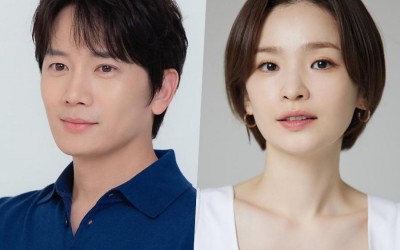 ji-sung-and-jeon-mi-do-in-talks-for-new-thriller-drama