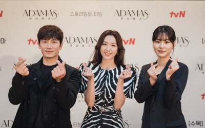 ji-sung-seo-ji-hye-lee-soo-kyung-and-more-talk-about-the-difficulties-of-their-roles-in-adamas-the-dramas-true-genre-and-more
