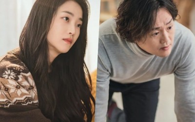 ji-yi-soo-and-kim-jung-tae-have-a-questionable-relationship-in-upcoming-drama-sponsor