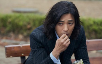 jin-goo-is-a-free-spirited-vice-president-at-a-construction-firm-in-upcoming-drama-the-auditors