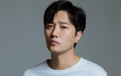 Jin Goo’s Agency Denies Any Involvement With Individual Indicted For Fraud
