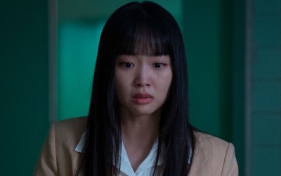 jin-ki-joo-bursts-into-tears-for-unknown-reasons-in-upcoming-time-slip-fantasy-drama