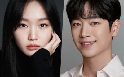 jin-ki-joo-confirmed-alongside-seo-kang-joon-for-new-comedy-action-drama