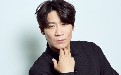 Jin Sun Kyu Shares Why He Enjoys Portraying Villains, Love For His “Confidential Assignment 2” Co-Stars, And More