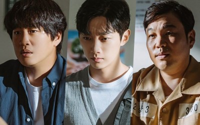 jinyoung-and-cha-tae-hyun-interrogate-shin-seung-hwan-who-holds-the-key-to-the-truth-in-police-university