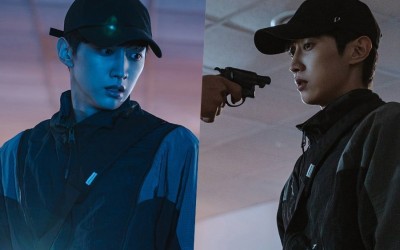 jinyoung-freezes-with-horror-as-he-ends-up-in-a-life-threatening-situation-in-police-university