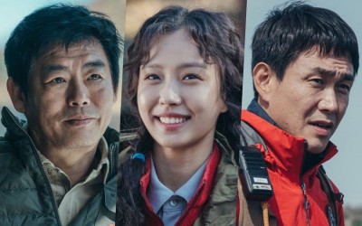 jirisan-writer-introduces-supporting-cast-members-sung-dong-il-go-min-si-oh-jung-se-and-more