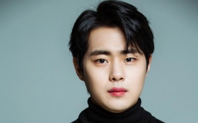 Jo Byeong Gyu Confirmed To Star In New Project After “The Uncanny Counter 2”