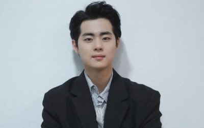 jo-byeong-gyu-in-talks-to-star-in-new-historical-drama