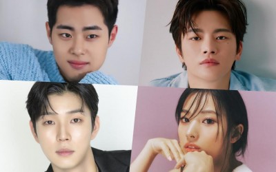 jo-byeong-gyu-seo-in-guk-yoo-in-soo-and-jini-confirmed-for-new-film